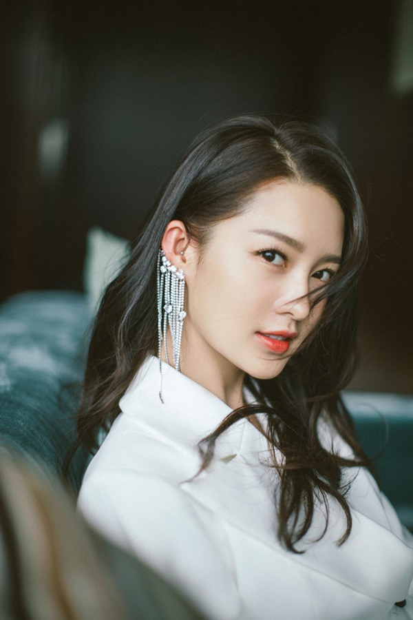 Top 4 cung Hoàng đạo cực phẩm đi đến đâu được vây quanh đến đó nhưng nhất kiến chung tình, yêu đương cực nghiêm túc-3