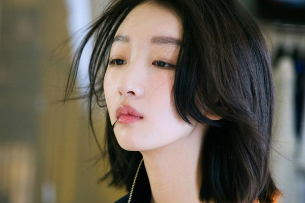 Giữa tháng 9 Âm lịch, 3 con giáp vượng khí dồi dào, phát tài nhanh chóng-4