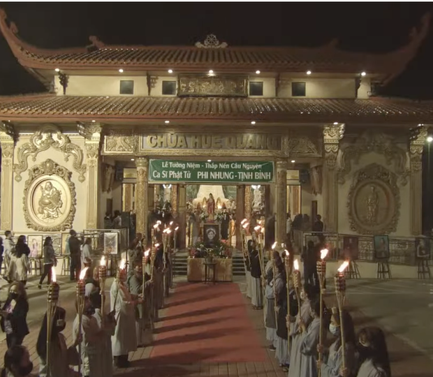 Con gái ruột và quản lí Phi Nhung chia tài sản sau tang lễ, động thái đáp trả CEO Đại Nam?-7