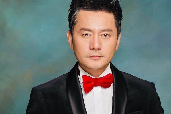 Cuộc sống của Trương Minh Cường sau khi ly hôn vợ Việt kiều-10