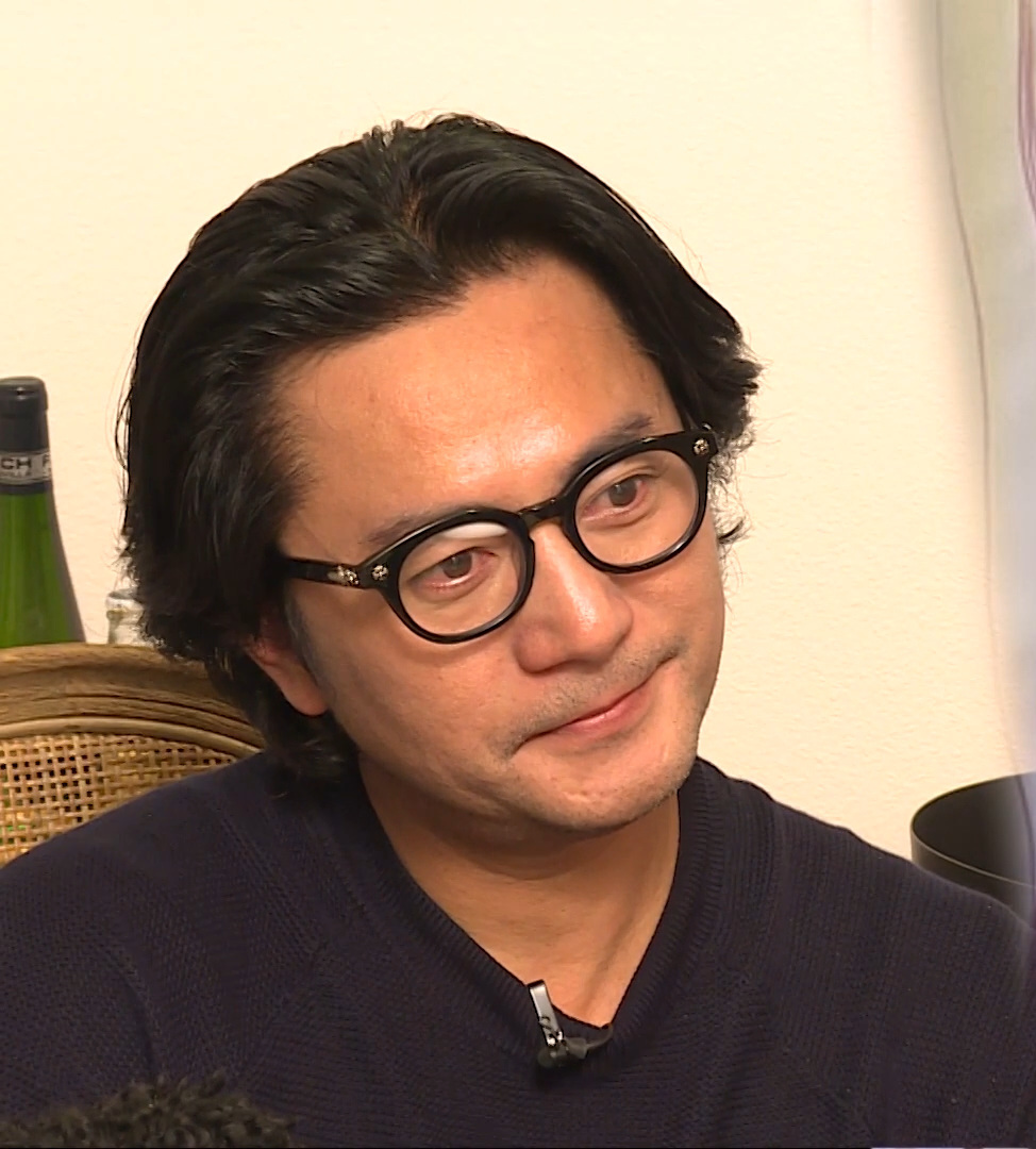 ‘Jang Dong Gun Việt Nam’ Trương Minh Cường ly hôn vợ đại gia-1