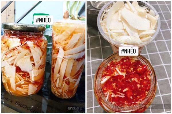 Ớt trung đoàn hàng hiếm cay vượt cấp độ 7, giá gần 300.000 đồng/kg nhưng đã ăn là nghiện-5