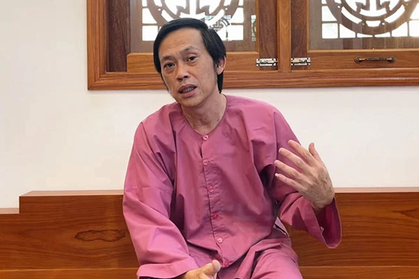 Con gái nuôi Hoài Linh nguy kịch vì suy thận giai đoạn cuối, nhiều lần đột quỵ tinh thần không còn tỉnh táo-5