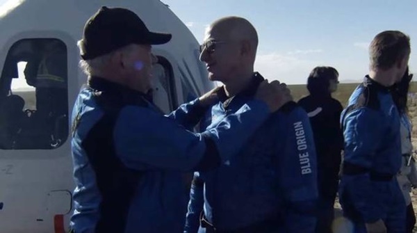 Nữ hoàng Anh cùng William công khai nhận xét gay gắt, nhà Meghan tiếp tục ngậm ngùi vì xấu hổ-4