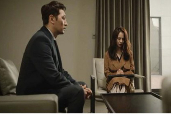 Tưởng mẹ chồng có mảnh đất 3 tỷ, chị dâu vội vã đón bà về chăm, được 1 tháng thì đùng đùng bảo mẹ chồng lừa-2