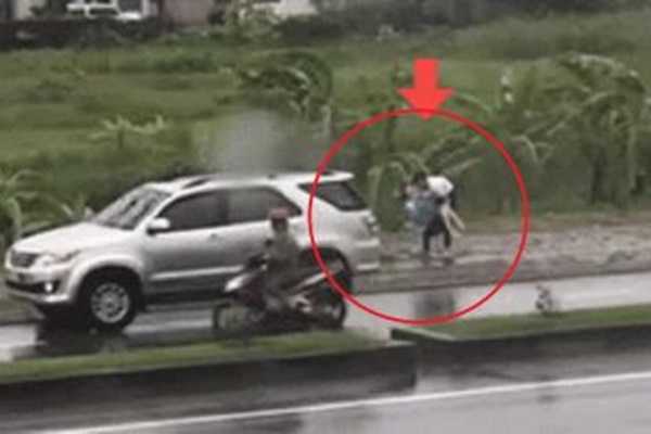 Trổ tài vào bếp, cô gái khiến dân tình cười ngặt nghẽo khi chứng kiến thành quả-1