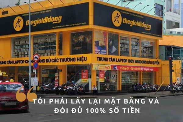 Ảnh: Người Hà Nội co ro trong cơn mưa tầm tã kết hợp không khí lạnh tăng cường-15