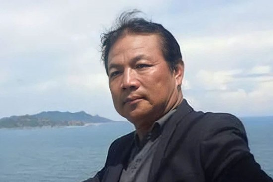 Tin buồn: Thêm một nghệ sĩ Việt qua đời vì Covid-19