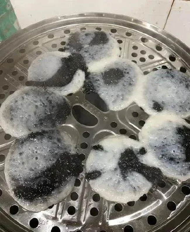 Vì không đáp ứng yêu cầu giữa đêm” của chồng, vợ lâm vào cơn ác mộng khó tả, đến khi nhìn thứ kinh hoàng trên đĩa mới choáng váng-3