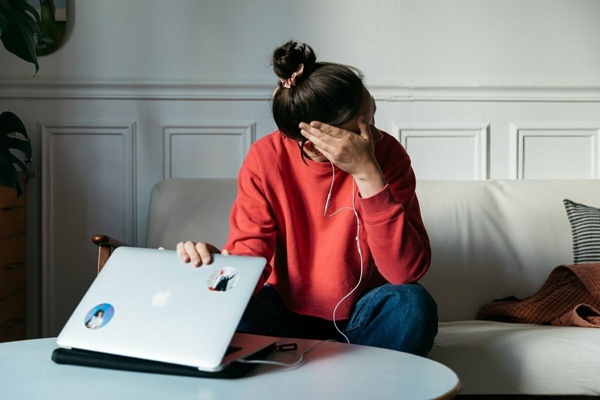 Tiết kiệm có thực sự đơn giản với bạn không, cứ nhìn vào tiến độ hoàn thành 4 tài khoản này sẽ rõ-2