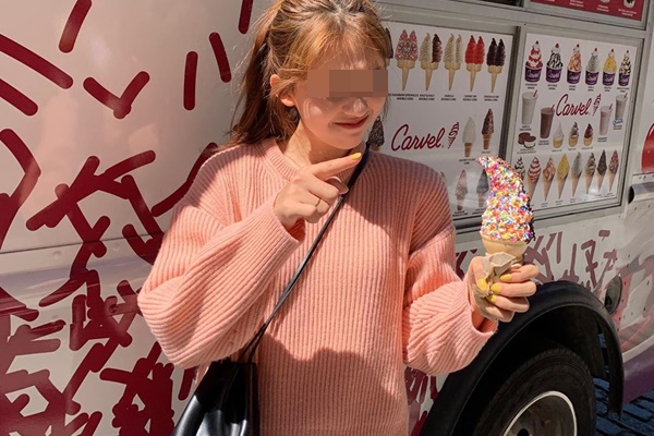 Người mắc bệnh gan đừng cố ăn 4 loại thực phẩm trên bàn ăn nếu không muốn bệnh ngày càng nghiêm trọng-5