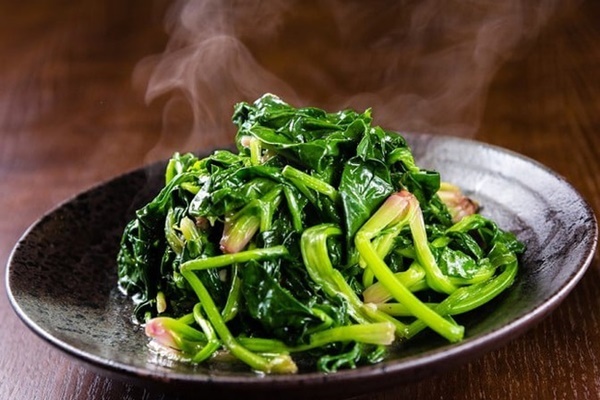 Người đàn ông bị tiêu chảy đến mức tử vong do ăn đồ thừa trong tủ lạnh, bác sĩ nhắc nhở: 5 món ăn để qua đêm càng để lâu càng nguy hiểm-3