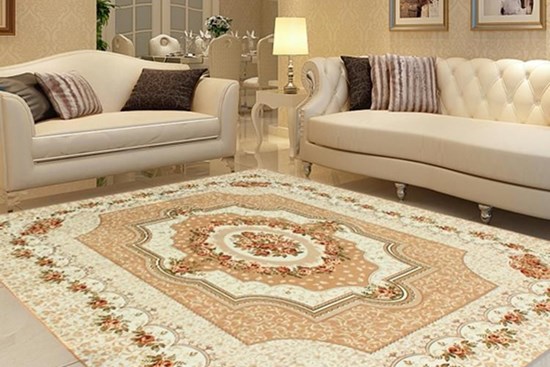 Thảm trải sàn quá bẩn và thật phiền phức vì không thể lau chùi, đừng lo, mách bạn một mẹo vừa đơn giản nhanh chóng lại hiệu quả và khá thiết thực