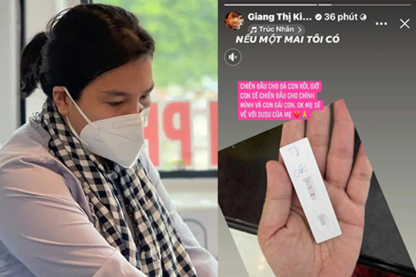 Công an làm việc với phóng viên Hàn Ni về việc tố giác bà Nguyễn Phương Hằng-2