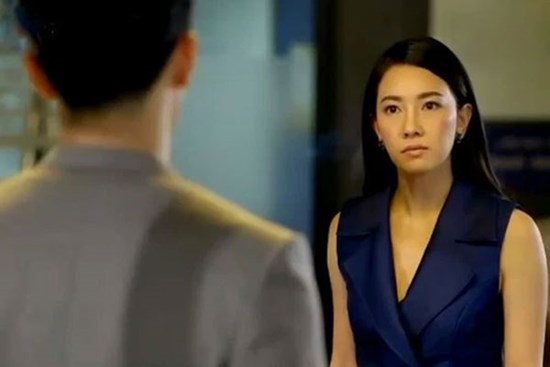Vợ bị chồng mỉa mai 