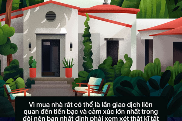 3 bí quyết giúp bạn tự mua nhà đất mà không cần qua môi giới-4