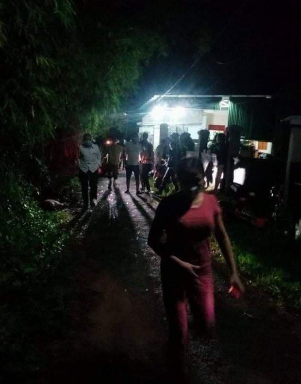 Học sinh lớp 5 tử vong do điện thoại phát nổ lúc học online: Trách nhiệm thuộc về ai?-1