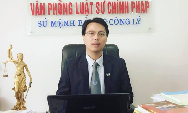 Học sinh lớp 5 tử vong do điện thoại phát nổ lúc học online: Trách nhiệm thuộc về ai?-2