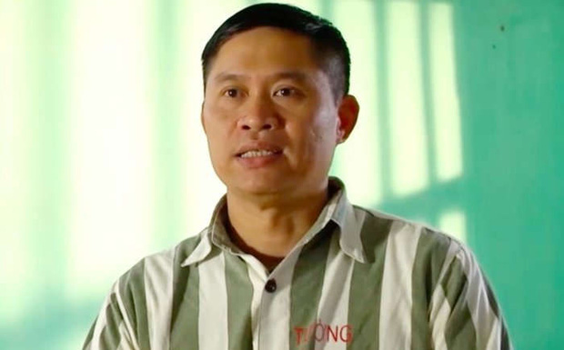 Mặt nạ gương - Bộ phim gợi nhắc về vụ án TMV Cát Tường rúng động 8 năm trước: Nạn nhân bị ném xác phi tang sau khi tử vong vì phẫu thuật thẩm mỹ-5