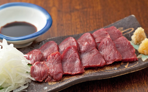 4 kiểu ăn thịt giúp người Nhật sống thọ, tỉ lệ ung thư thấp, người Việt trước giờ toàn làm ngược lại-1