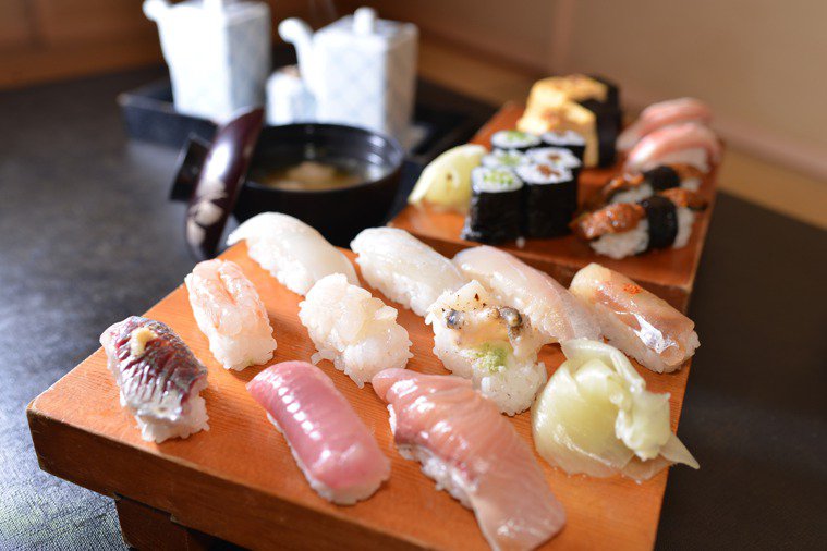 4 kiểu ăn thịt giúp người Nhật sống thọ, tỉ lệ ung thư thấp, người Việt trước giờ toàn làm ngược lại-3