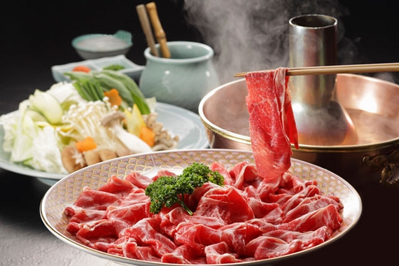 4 kiểu ăn thịt giúp người Nhật sống thọ, tỉ lệ ung thư thấp, người Việt trước giờ toàn làm ngược lại-4