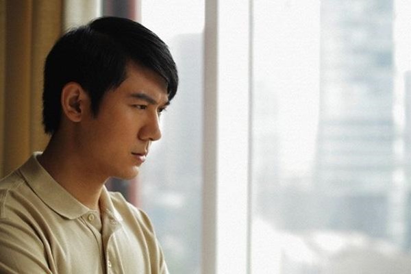 Thương chồng con khổ, vợ tôi cài đặt liền 3 app vay tiền online quyết chí làm giàu, để rồi giờ đây tôi lĩnh đủ hậu quả-11