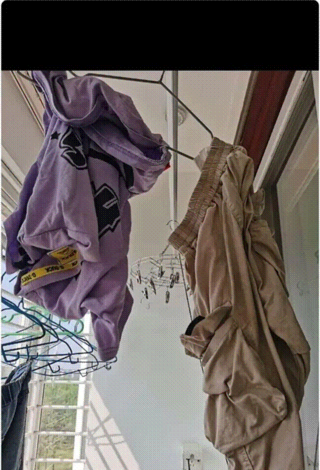 Lễ Tình Nhân ác mộng của cô vợ vì lỡ miệng nhờ chồng một việc nhỏ, đến khi nghe câu hỏi chỉ 5 từ của anh khiến cô bùng nổ đảo điên!-4