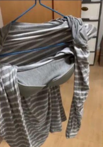 Lễ Tình Nhân ác mộng của cô vợ vì lỡ miệng nhờ chồng một việc nhỏ, đến khi nghe câu hỏi chỉ 5 từ của anh khiến cô bùng nổ đảo điên!-7