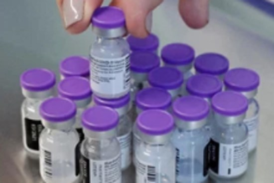 Việt Nam sẽ lựa chọn loại vaccine Covid-19 nào cho trẻ em?