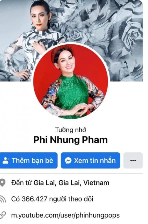 Hai ngày sau tang lễ của Phi Nhung, Mạnh Quỳnh có động thái khiến khán giả chạnh lòng-3