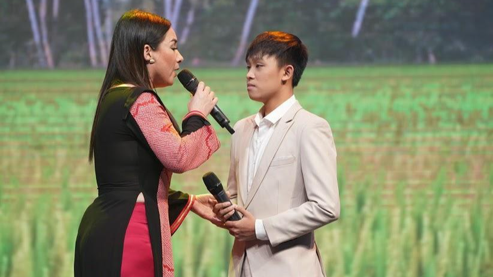 Rất nhiều show không trả cát xê cho Hồ Văn Cường vì không có nhu cầu mời diễn-2