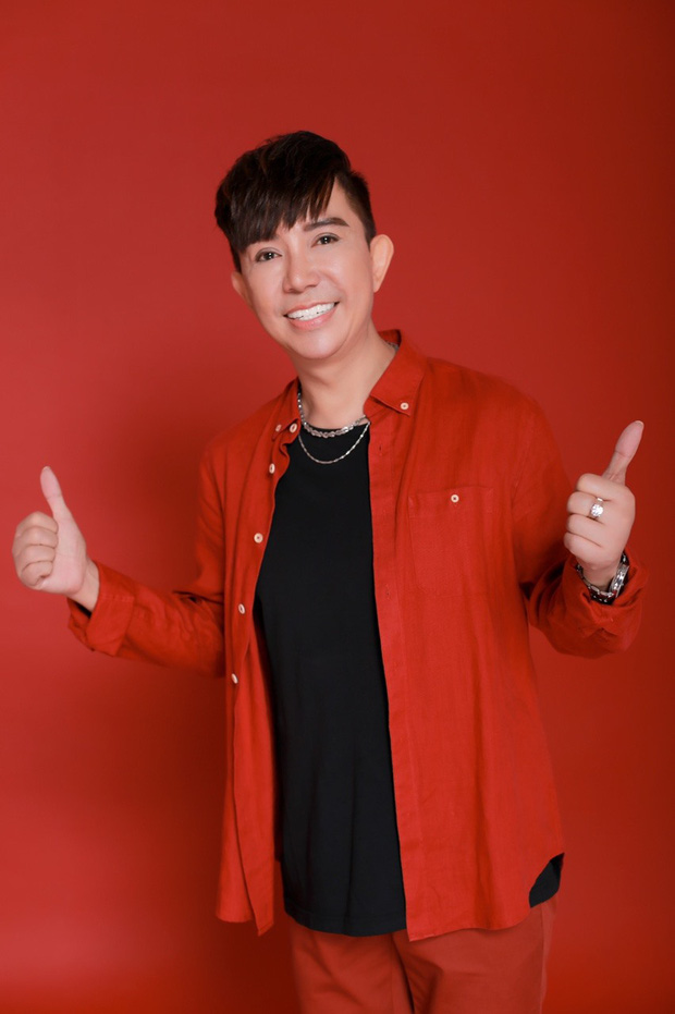 Rầm rộ tin Long Nhật lập group tẩy chay, quyết triệt đường sống của Hồ Văn Cường: Chính chủ nói gì?-5