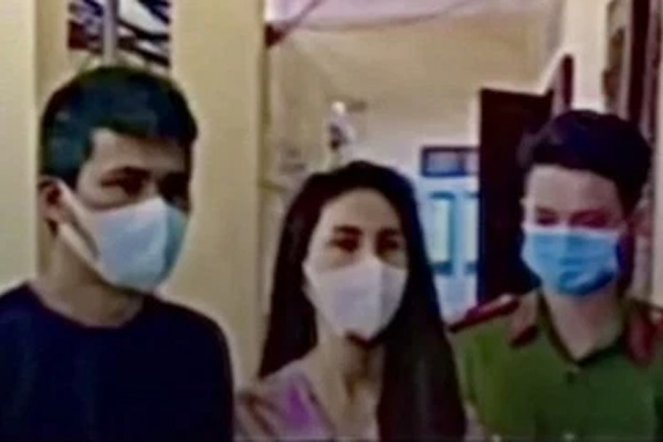 Đề xuất sớm luật hoá để ngăn ngừa trục lợi tiền từ thiện-2