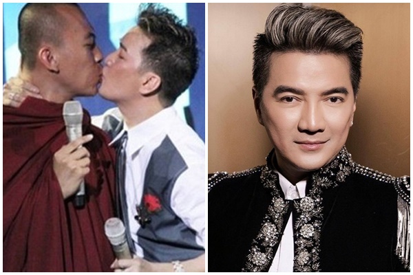 Thêm 1 nghệ sĩ Vbiz kêu gọi được hơn 109 triệu đồng cứu trợ miền Trung nhưng gần đây bỗng vội xoá bài?-11