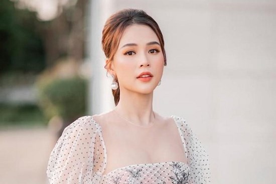 Những con giáp tuyệt đối không rung động vì người yêu cũ thêm một lần nào nữa