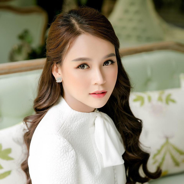 Thêm 1 nghệ sĩ Vbiz kêu gọi được hơn 109 triệu đồng cứu trợ miền Trung nhưng gần đây bỗng vội xoá bài?-1