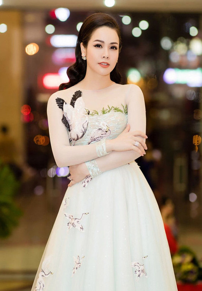 Thêm 1 nghệ sĩ Vbiz kêu gọi được hơn 109 triệu đồng cứu trợ miền Trung nhưng gần đây bỗng vội xoá bài?-7