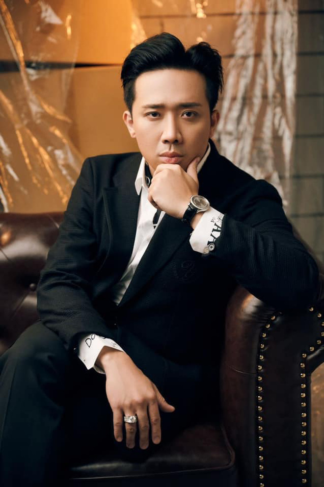 Thêm 1 nghệ sĩ Vbiz kêu gọi được hơn 109 triệu đồng cứu trợ miền Trung nhưng gần đây bỗng vội xoá bài?-8