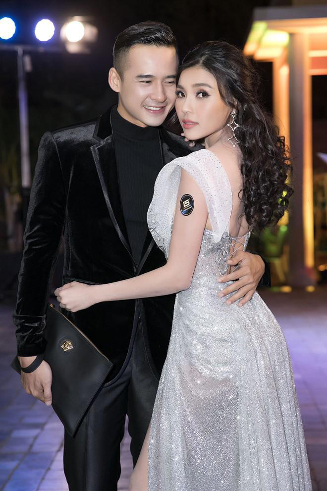 Thêm 1 nghệ sĩ Vbiz kêu gọi được hơn 109 triệu đồng cứu trợ miền Trung nhưng gần đây bỗng vội xoá bài?-10