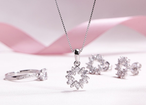 7 món quà tặng ngày 20/10 cho vợ ý nghĩa, thiết thực nhất năm 2021 các ông chồng nên biết-3