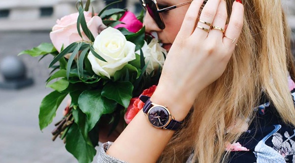 7 món quà tặng ngày 20/10 cho vợ ý nghĩa, thiết thực nhất năm 2021 các ông chồng nên biết-4