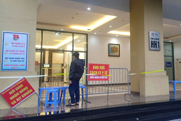 [Infographic] Những quy định mới nhất về đi lại, sản xuất, kinh doanh... người dân cần biết-5