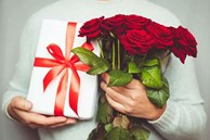 7 món quà tặng ngày 20/10 cho vợ ý nghĩa, thiết thực nhất năm 2021 các ông chồng nên biết