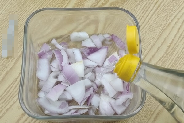 Hóa ra máy giặt có nhiều chức năng hơn bạn nghĩ, tất cả nằm ở loạt nút bấm này-4