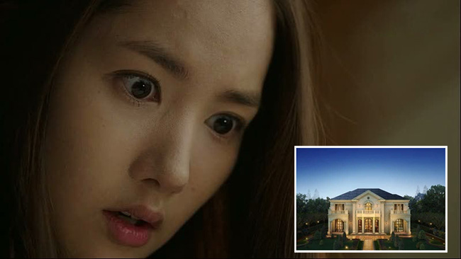 Cùng bạn trai chật vật thuê nhà trong 3 năm, sau mới biết nhà anh giàu có, còn có biệt thự, tôi vẫn tính chuyện chia tay vì lý do này-2