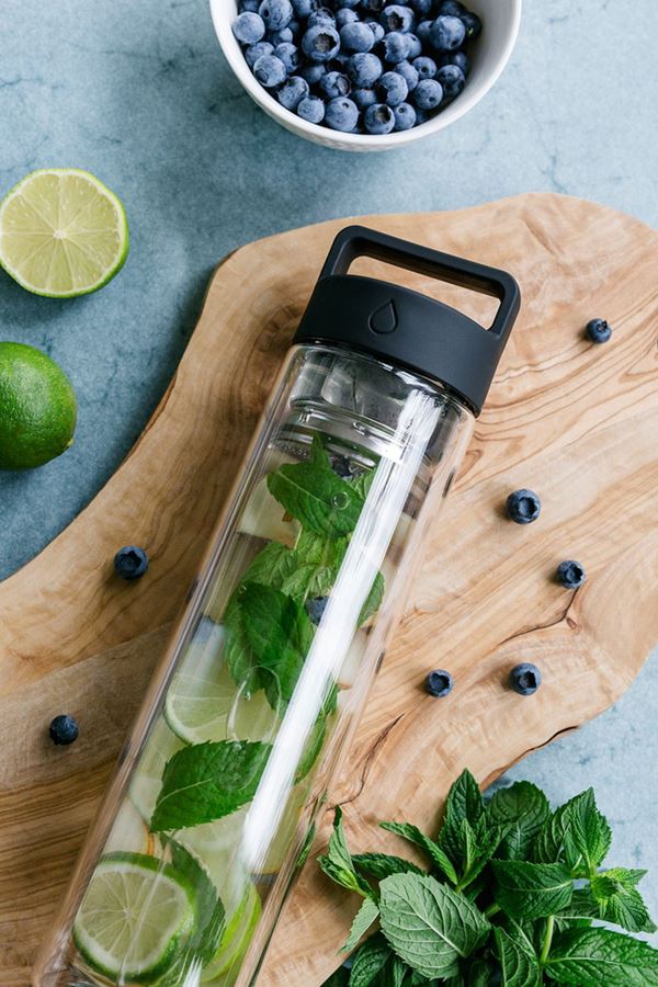 4 cách giảm mỡ bụng nhanh nhất mà vẫn lành mạnh, chuyên gia khuyến khích áp dụng hẳn hoi!-3