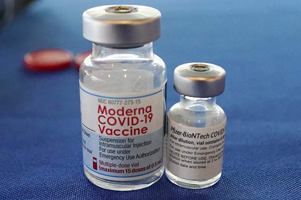 5 điều cần biết về vaccine Covid-19 ở trẻ em-2