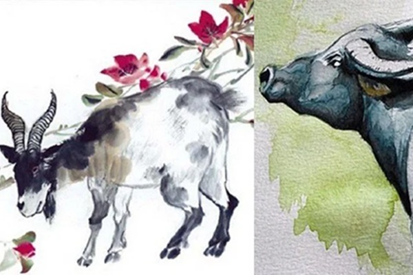 Trời sinh 3 con giáp tài giỏi nhưng vô cùng khiêm tốn, từ giờ đến cuối năm cơ hội vàng xuất hiện, chỉ cần nắm bắt nghèo mấy cũng giàu lên-4