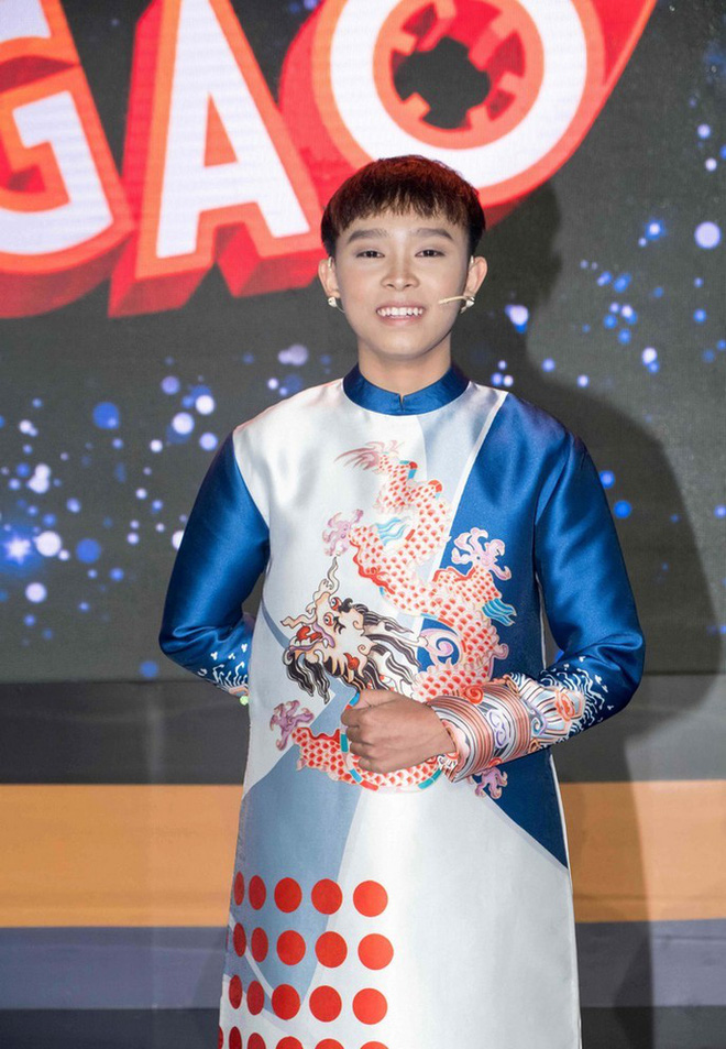 Đích thân danh ca Ngọc Sơn lên tiếng làm rõ phát ngôn chê trách và giận Hồ Văn Cường không làm tròn chữ hiếu!-3